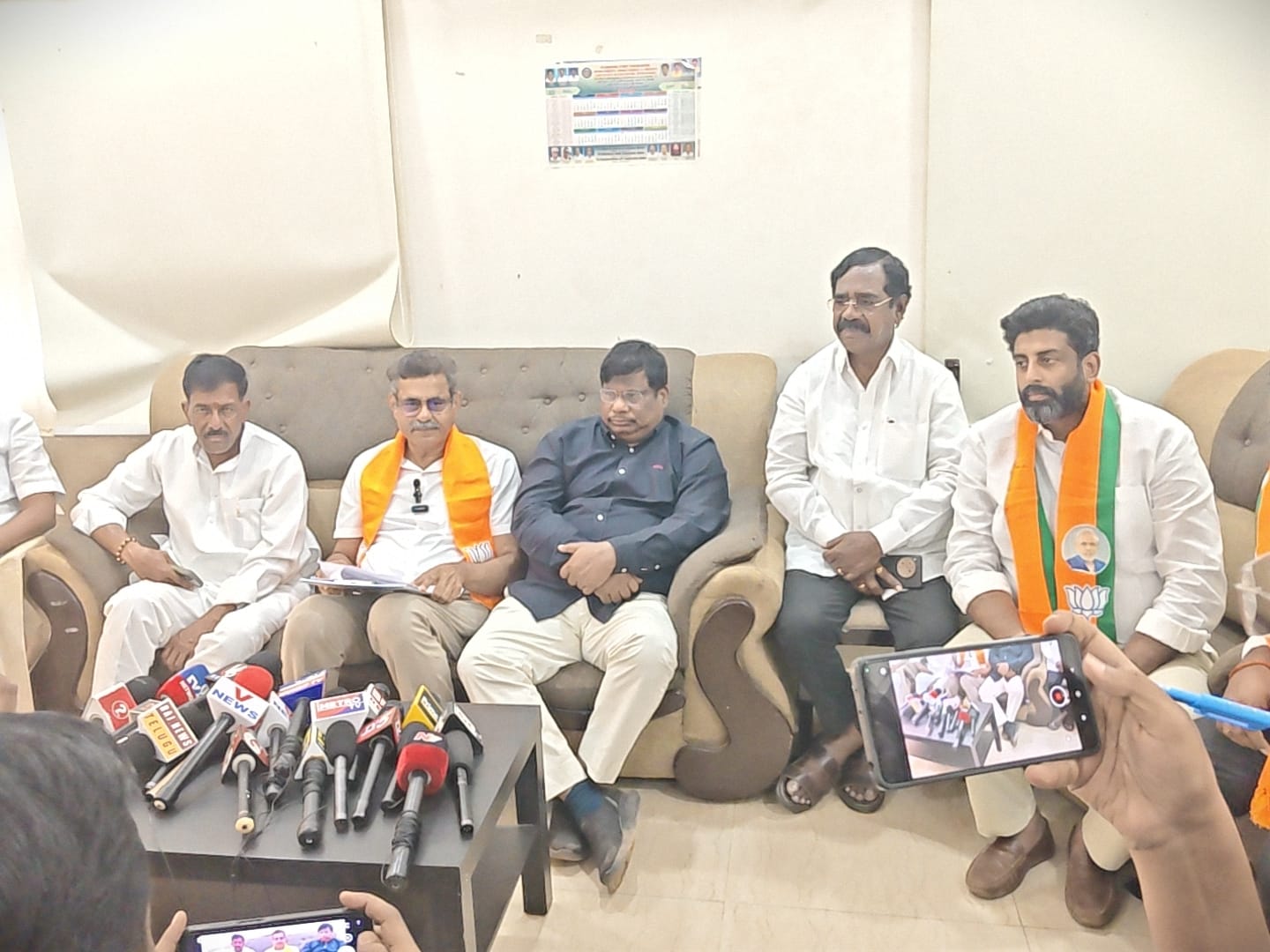 WhatsApp Image 2026-01-06 at 5.35.25 PM 