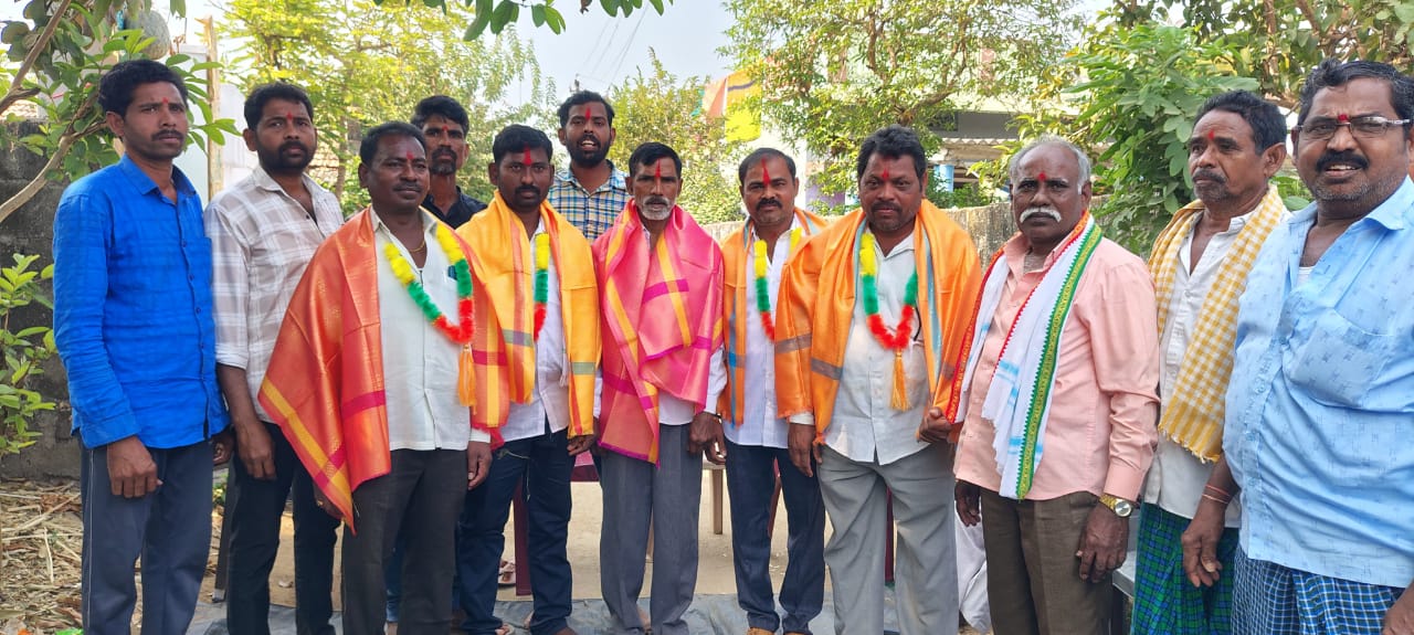 WhatsApp Image 2026-01-06 at 6.06.34 PM(1) 