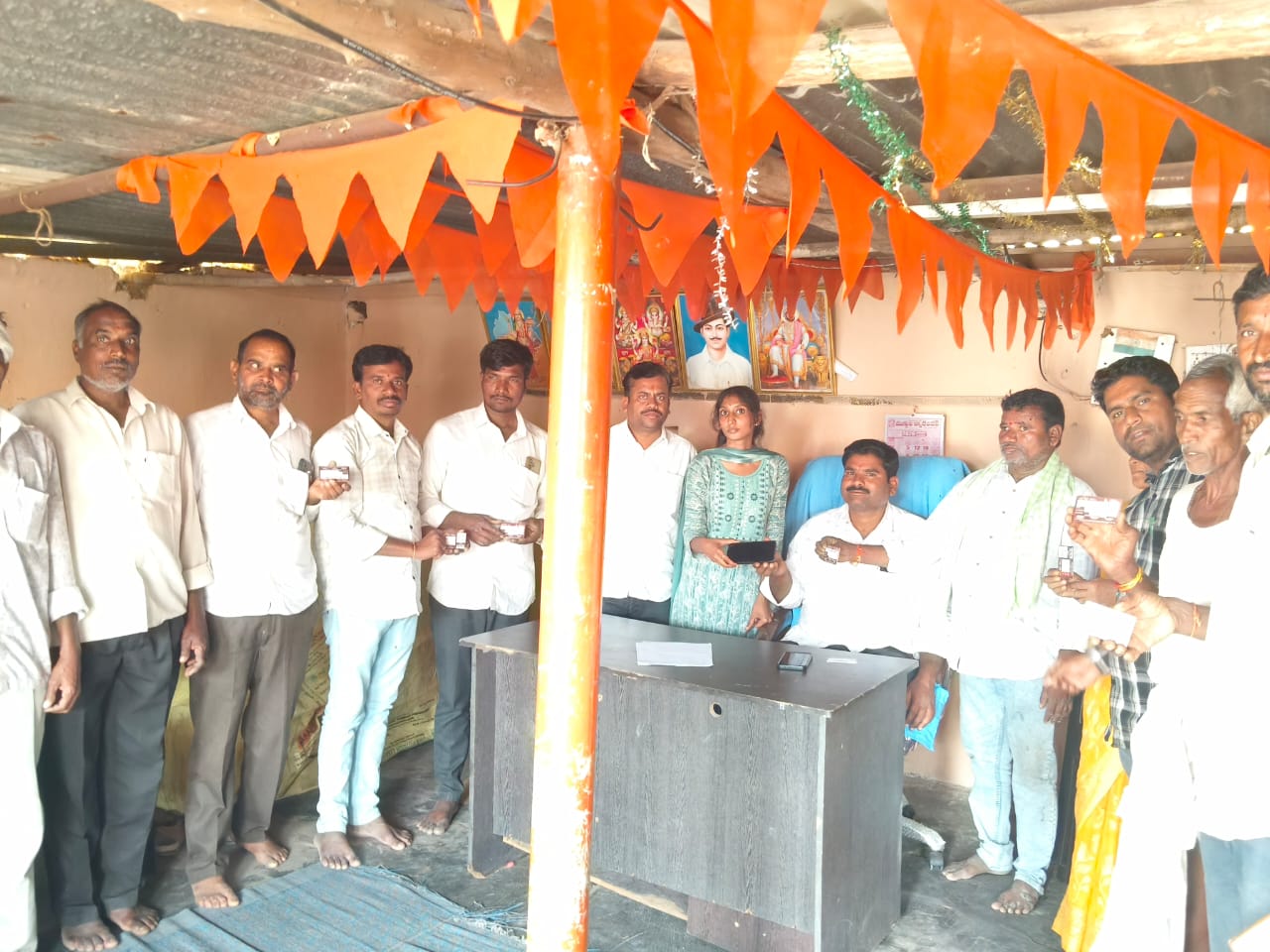 WhatsApp Image 2026-01-06 at 7.58.40 AM