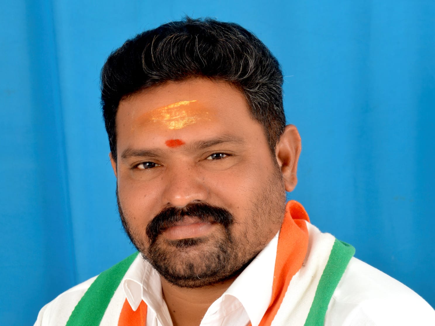 WhatsApp Image 2026-01-06 at 8.22.18 AM