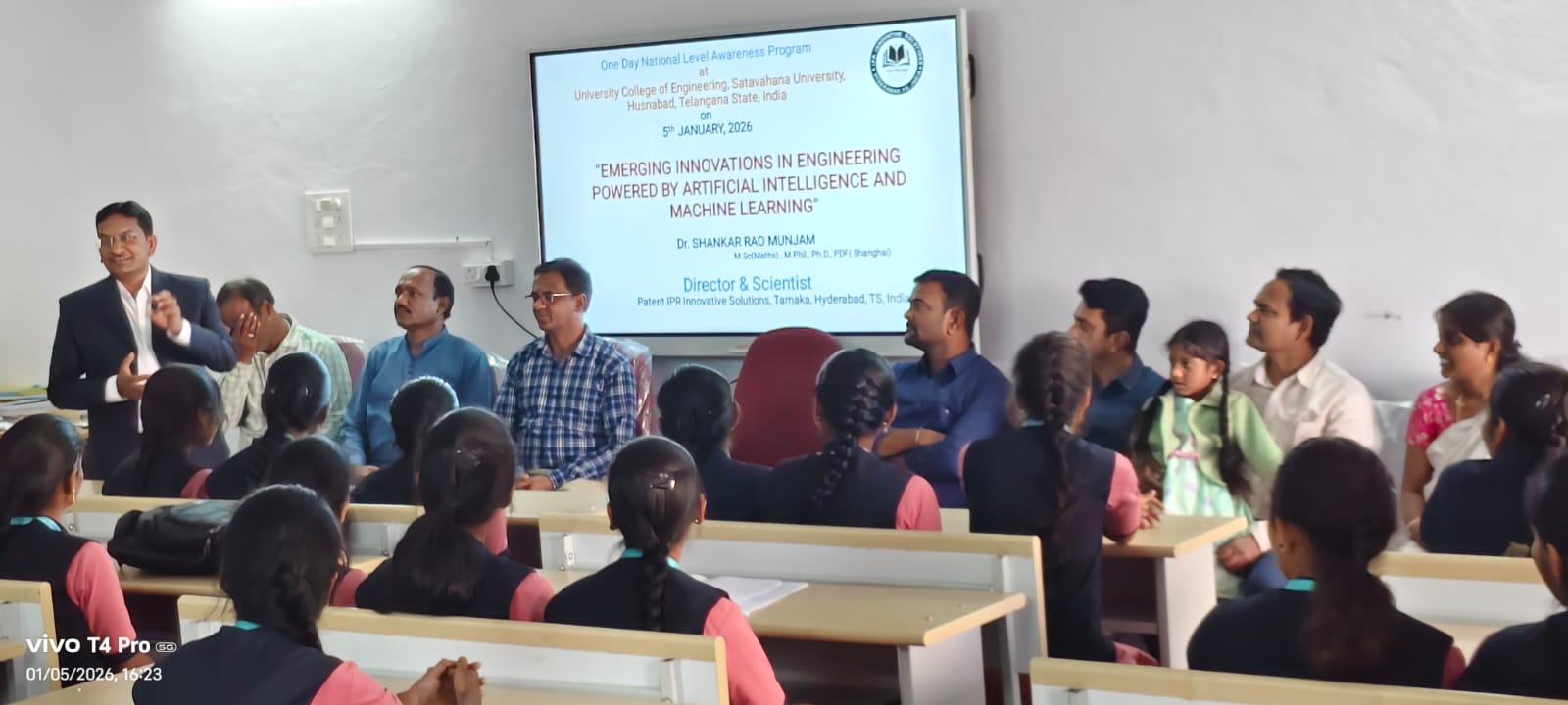 WhatsApp Image 2026-01-06 at 8.23.21 AM