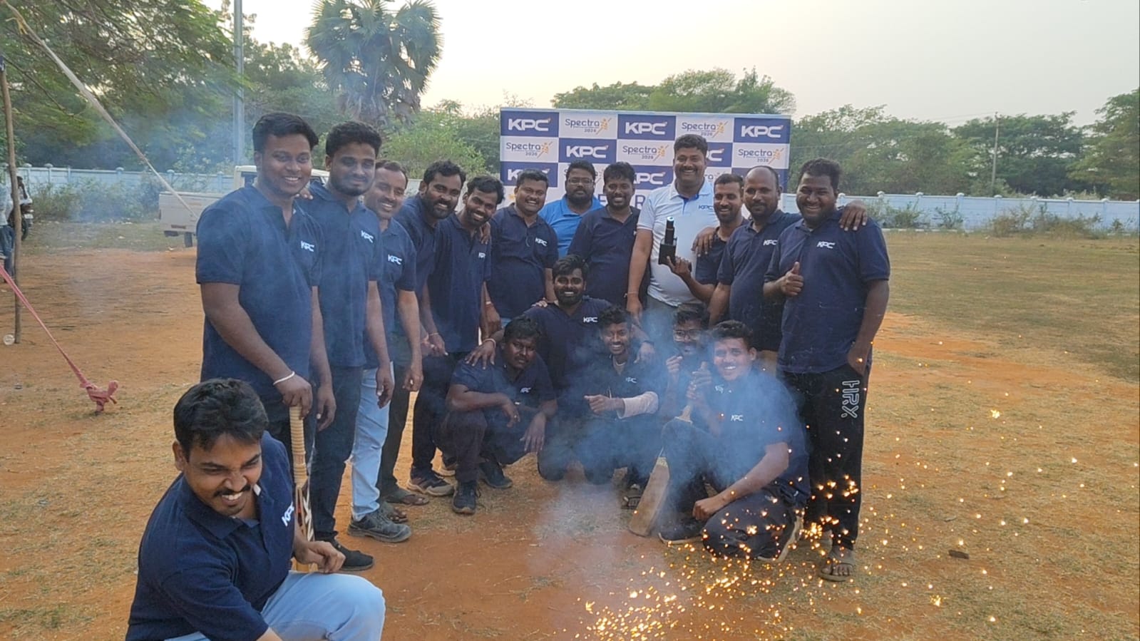 WhatsApp Image 2026-01-06 at 8.52.37 AM 