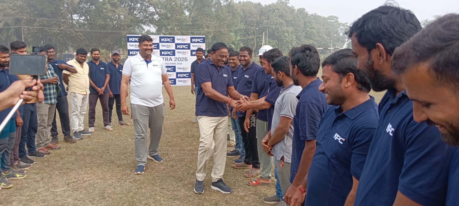 WhatsApp Image 2026-01-06 at 8.52.38 AM 