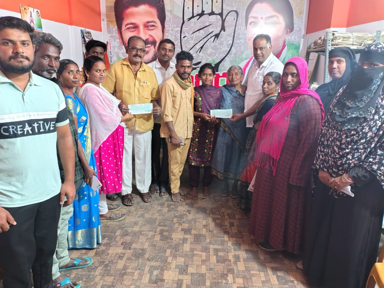 WhatsApp Image 2026-01-07 at 1.00.00 PM 