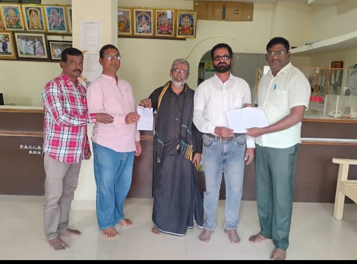 WhatsApp Image 2026-01-07 at 1.34.23 PM 