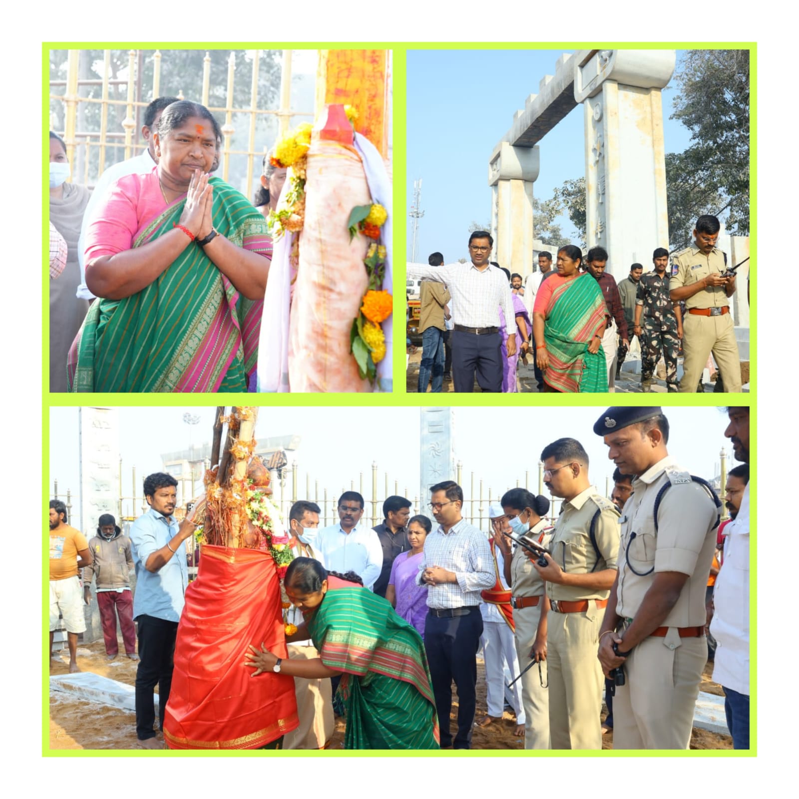 WhatsApp Image 2026-01-07 at 1.58.58 PM 