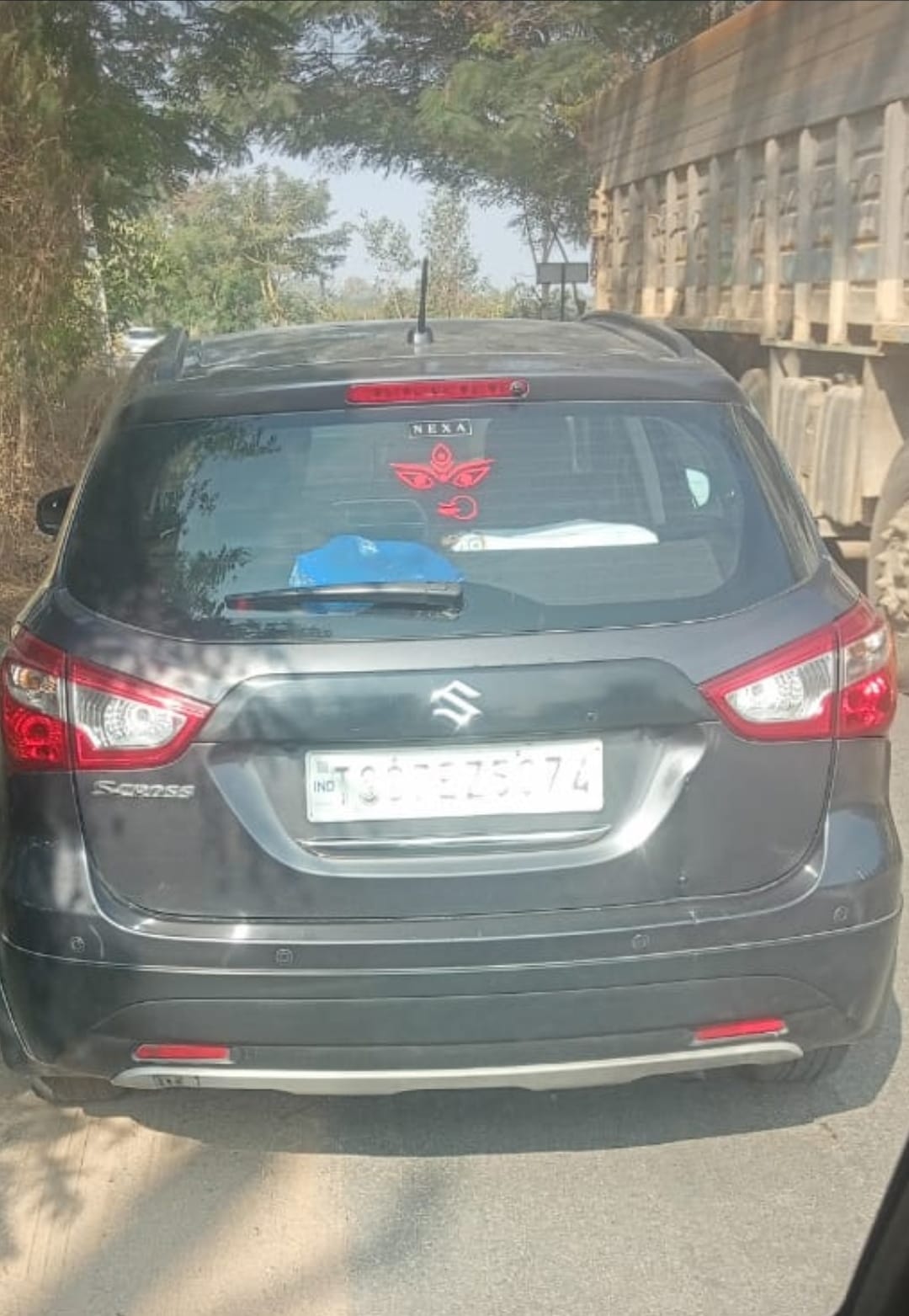 WhatsApp Image 2026-01-07 at 11.40.23 AM