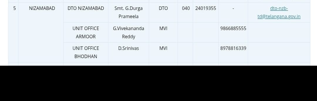 WhatsApp Image 2026-01-07 at 11.41.07 AM