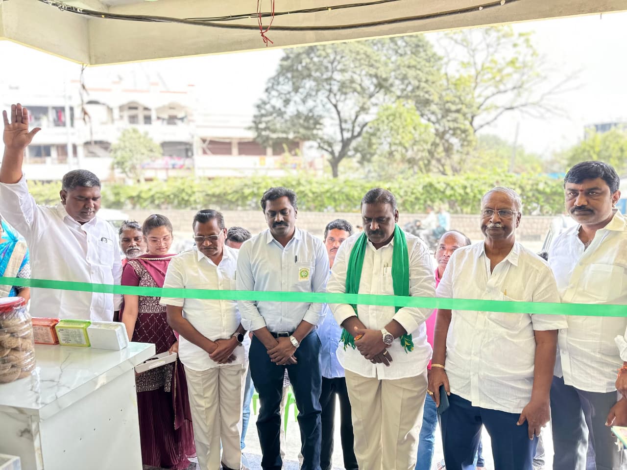 WhatsApp Image 2026-01-07 at 11.47.58 AM 