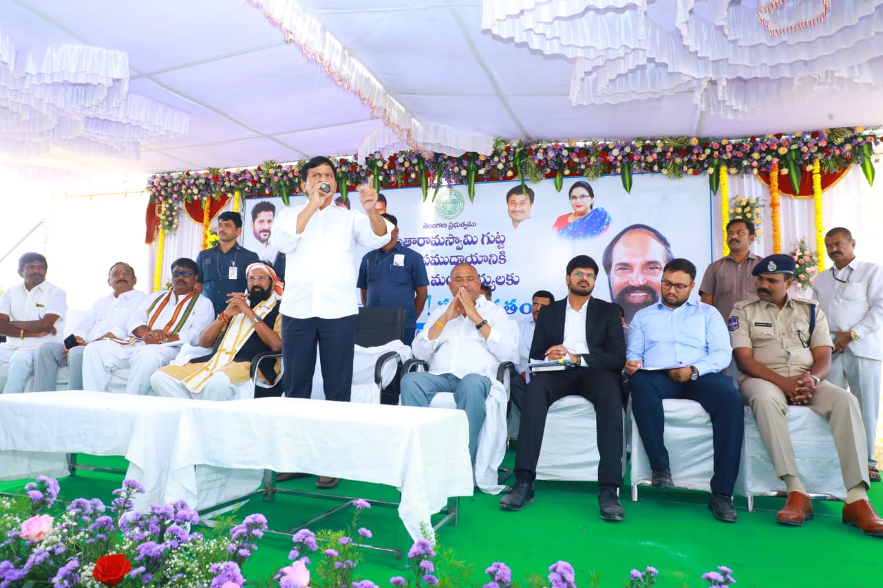 WhatsApp Image 2026-01-07 at 12.42.32 PM