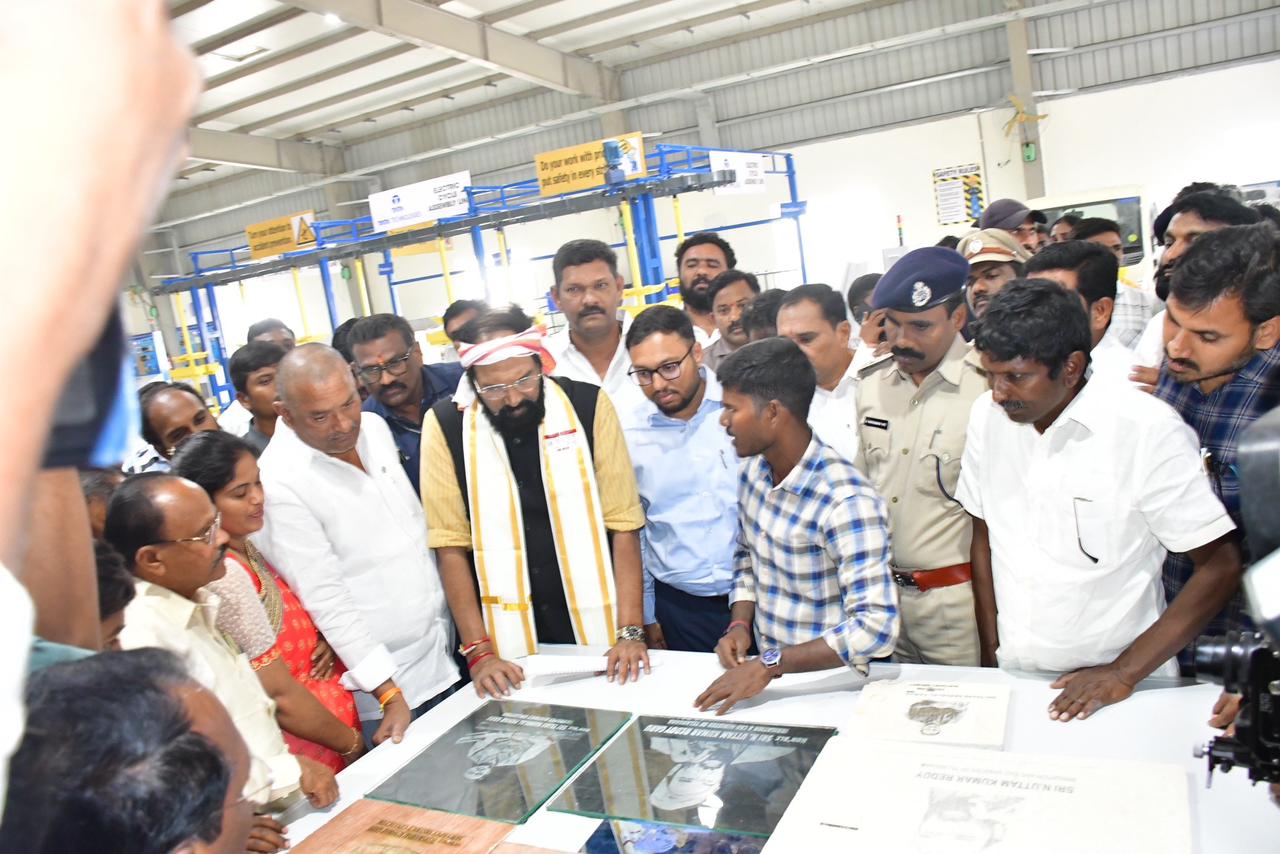 WhatsApp Image 2026-01-07 at 12.47.56 PM