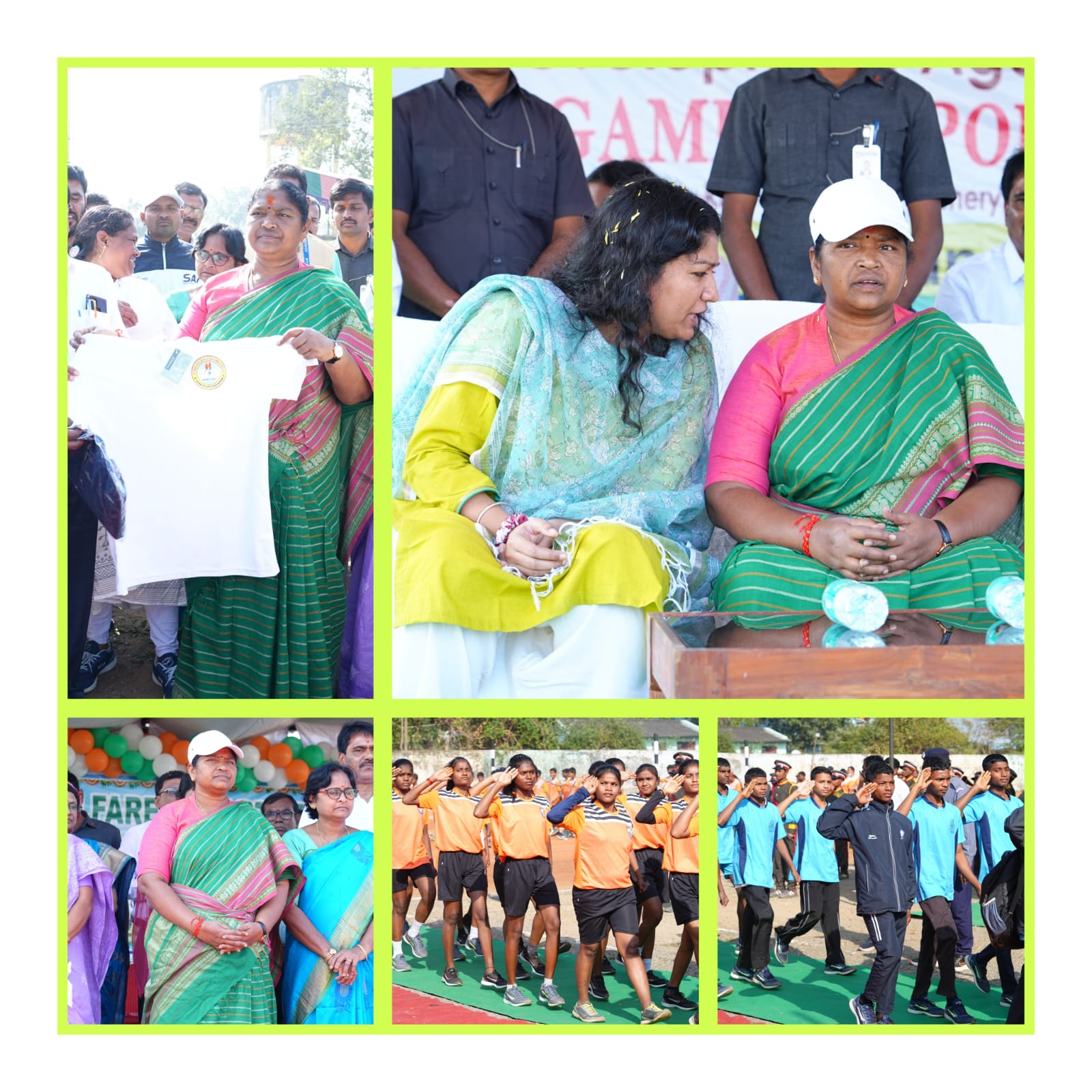 WhatsApp Image 2026-01-07 at 2.08.00 PM 