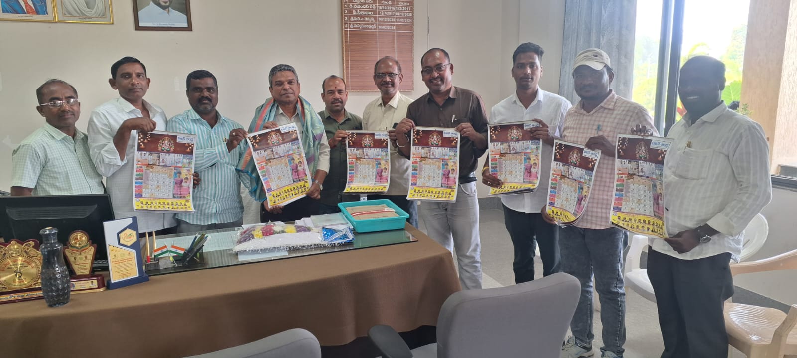 WhatsApp Image 2026-01-07 at 2.31.11 PM 