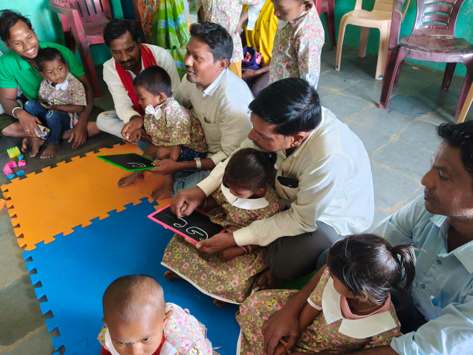 WhatsApp Image 2026-01-07 at 2.48.06 PM