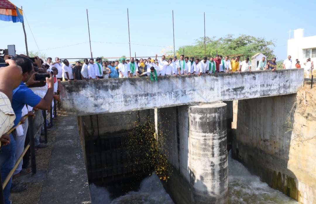 WhatsApp Image 2026-01-07 at 2.53.33 PM 