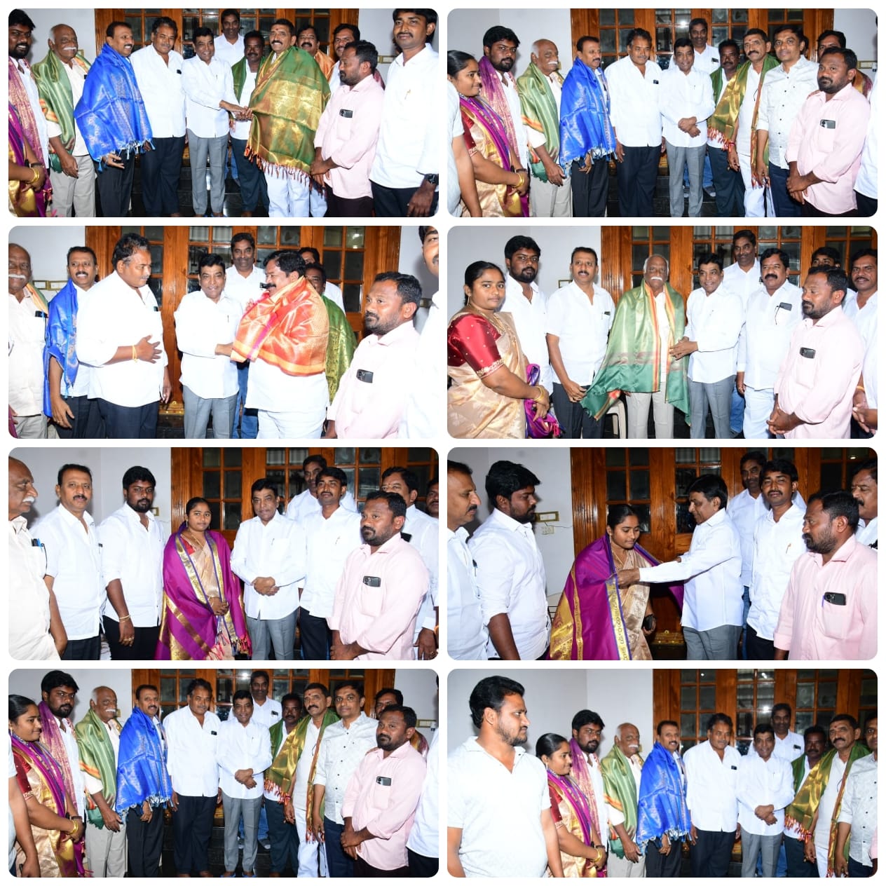 WhatsApp Image 2026-01-07 at 3.05.36 PM 