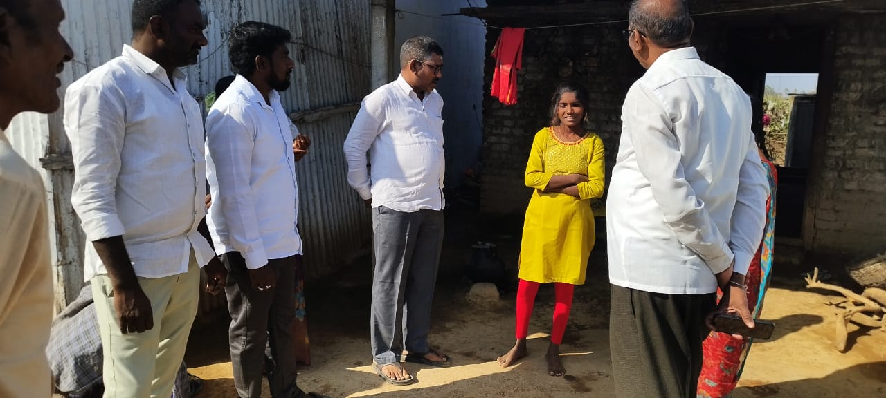 WhatsApp Image 2026-01-07 at 3.41.17 PM