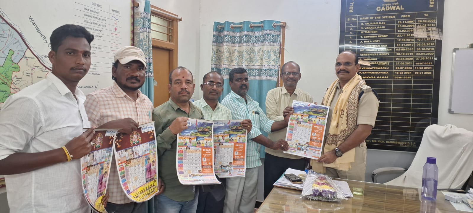 WhatsApp Image 2026-01-07 at 3.45.55 PM