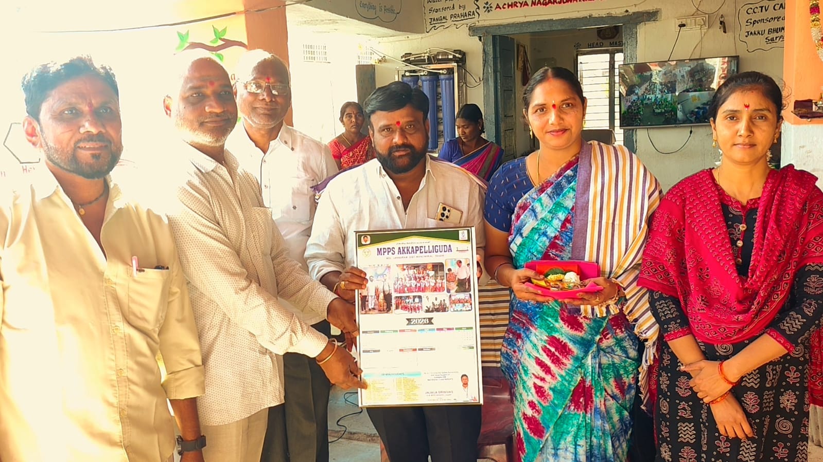 WhatsApp Image 2026-01-07 at 3.57.18 PM 