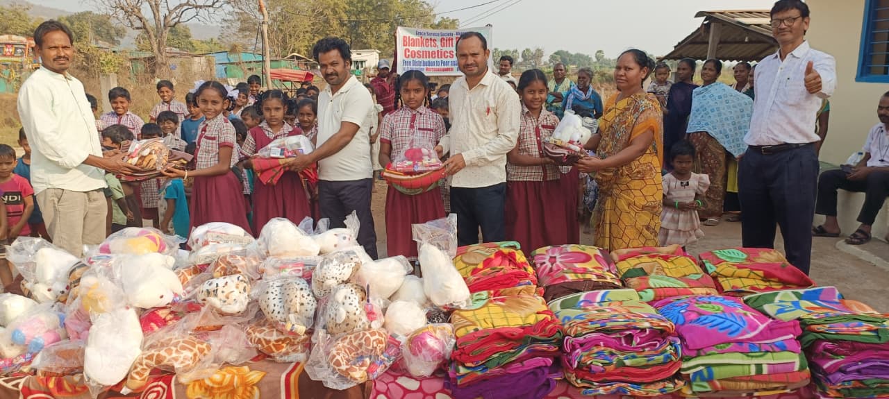 WhatsApp Image 2026-01-07 at 4.54.19 PM 