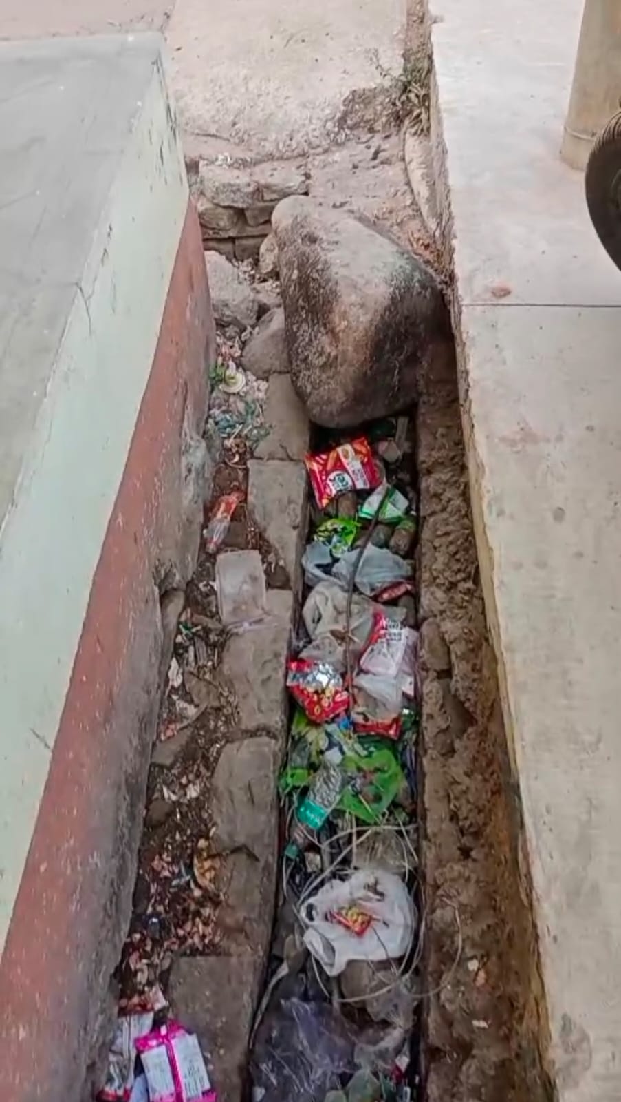 WhatsApp Image 2026-01-07 at 5.06.38 PM