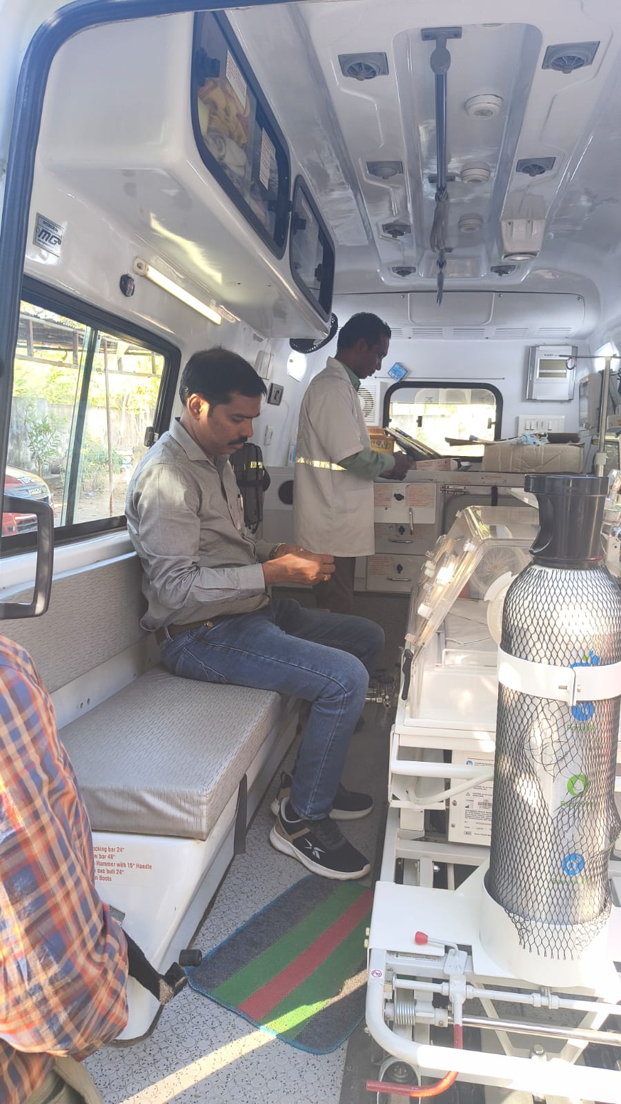 WhatsApp Image 2026-01-07 at 5.21.01 PM(1) 