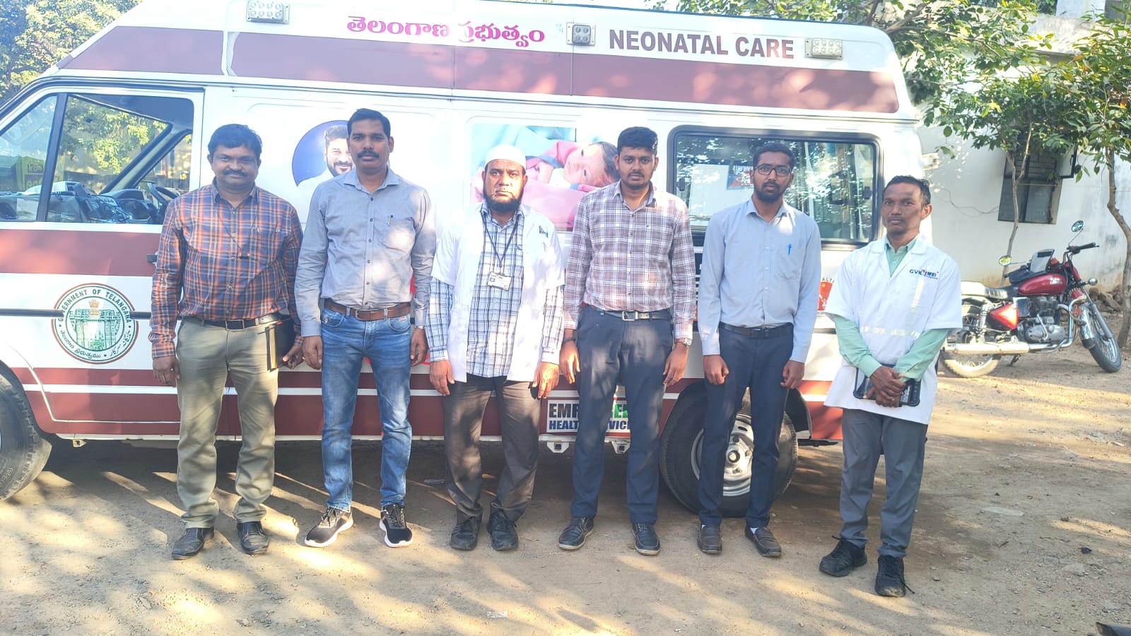 WhatsApp Image 2026-01-07 at 5.21.01 PM