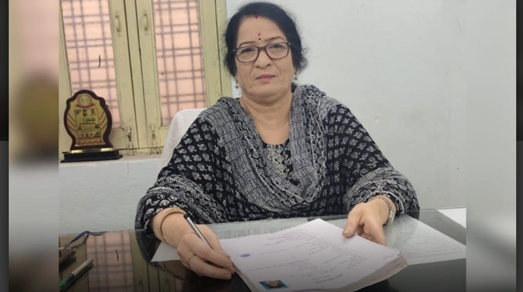 WhatsApp Image 2026-01-07 at 5.28.40 PM 