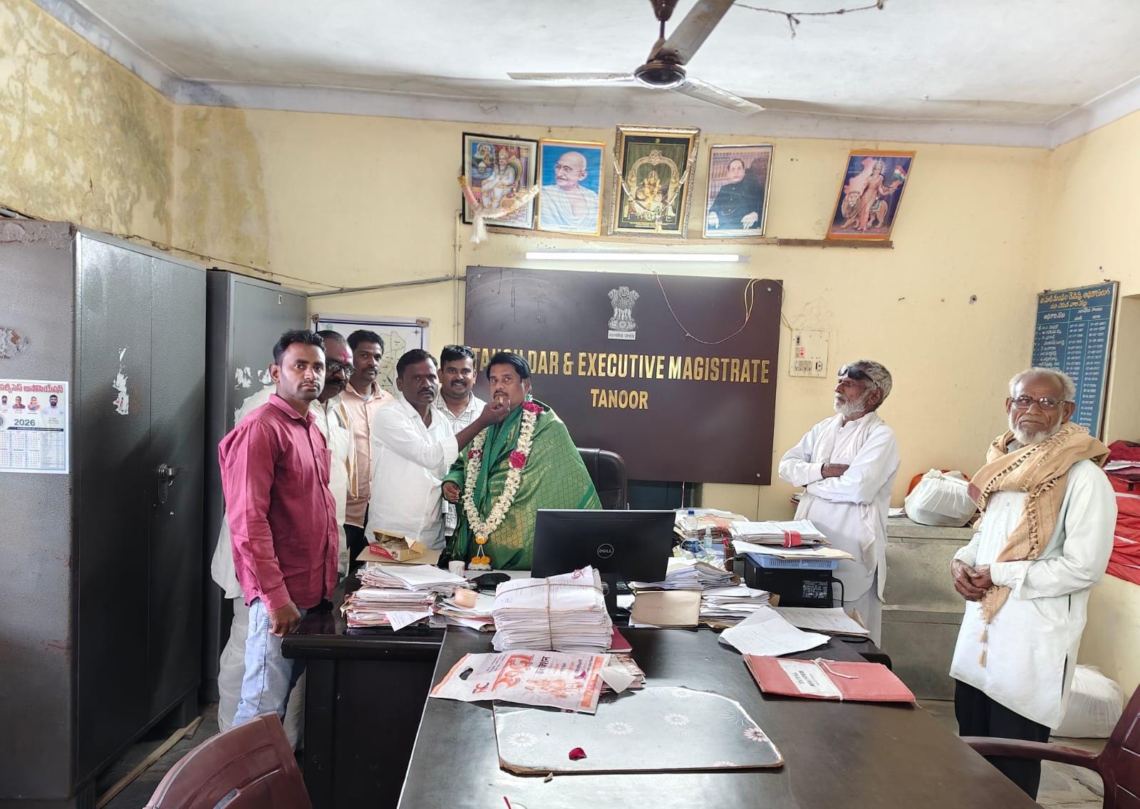 WhatsApp Image 2026-01-07 at 5.44.46 PM 