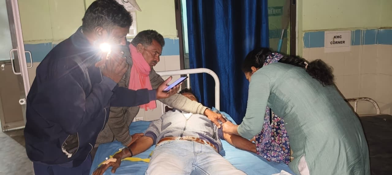 WhatsApp Image 2026-01-07 at 7.33.03 AM 