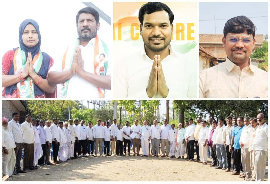 WhatsApp Image 2026-01-08 at 10.20.46 AM