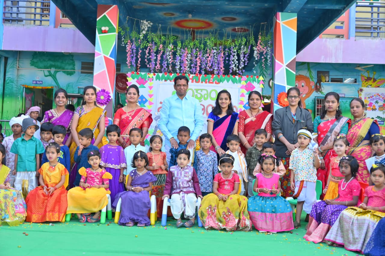 WhatsApp Image 2026-01-08 at 11.01.03 AM 