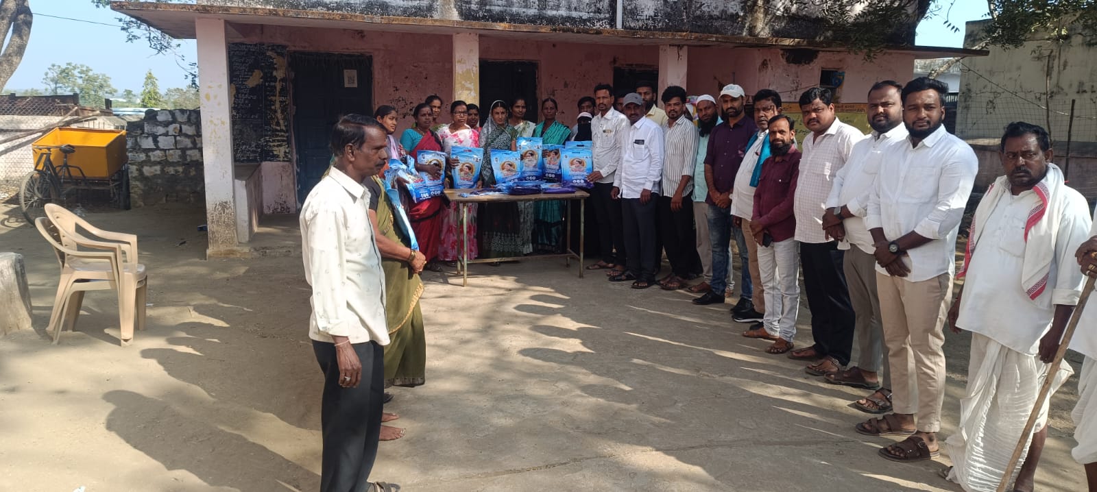 WhatsApp Image 2026-01-08 at 12.19.14 PM