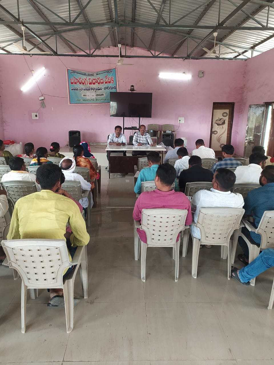 WhatsApp Image 2026-01-08 at 2.25.47 PM