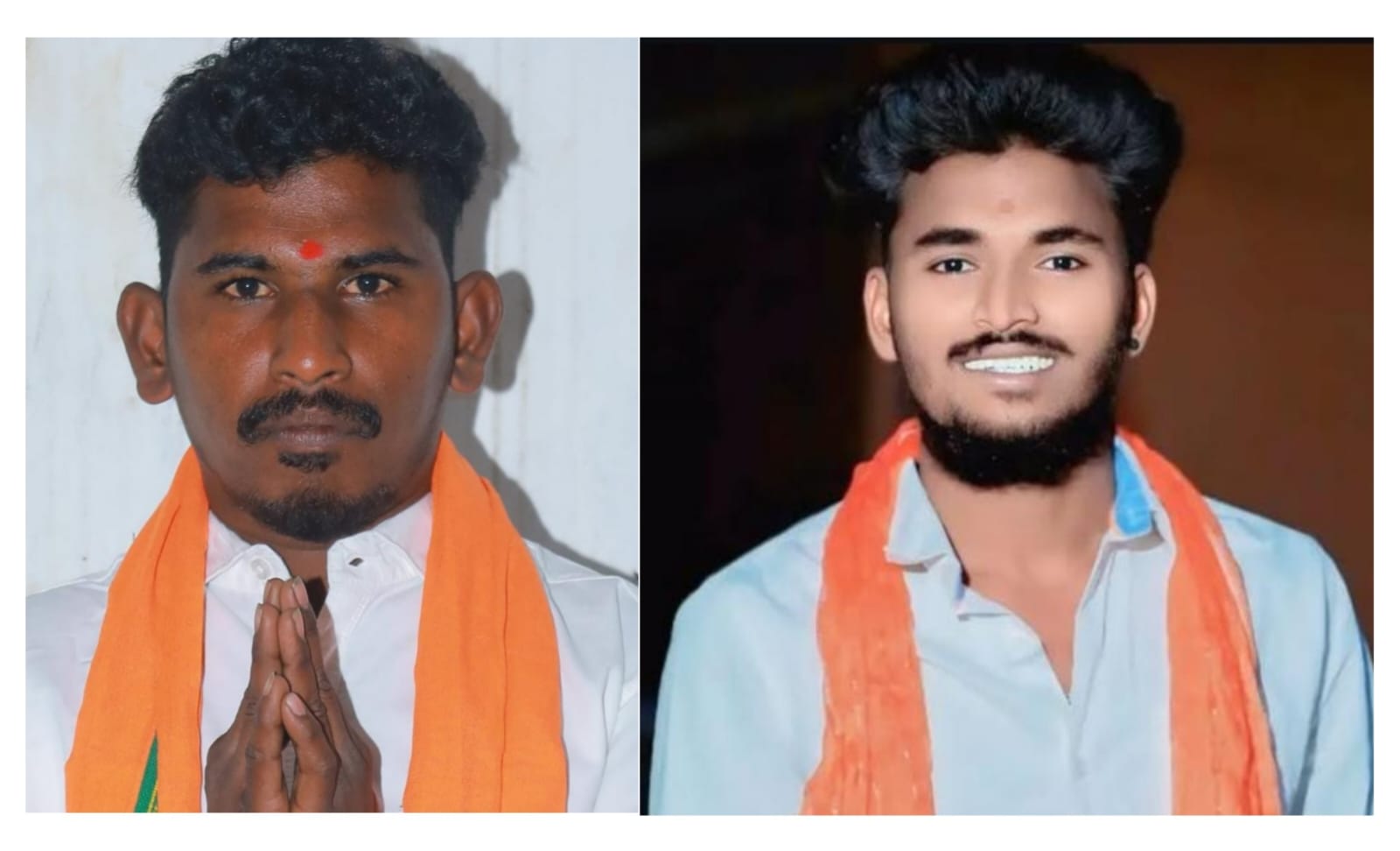 WhatsApp Image 2026-01-08 at 4.03.38 PM 