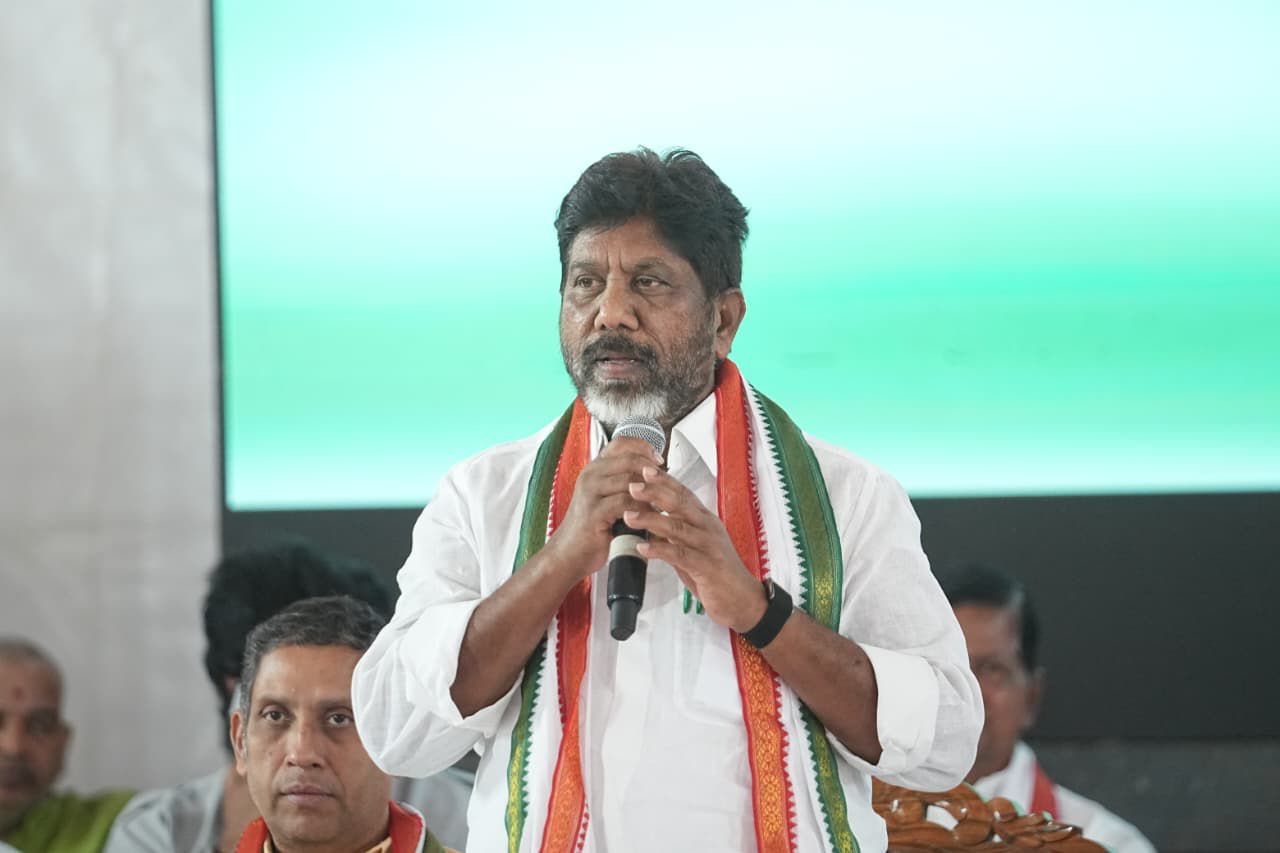 WhatsApp Image 2026-01-08 at 4.22.57 PM 