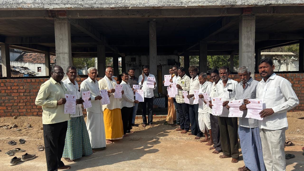 WhatsApp Image 2026-01-08 at 5.00.57 PM 