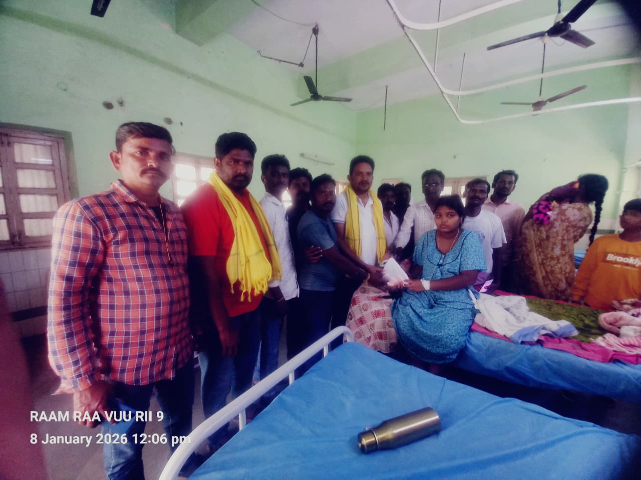 WhatsApp Image 2026-01-08 at 5.11.25 PM 