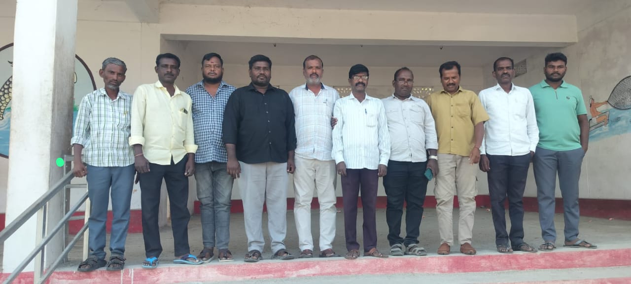 WhatsApp Image 2026-01-08 at 5.45.12 PM 