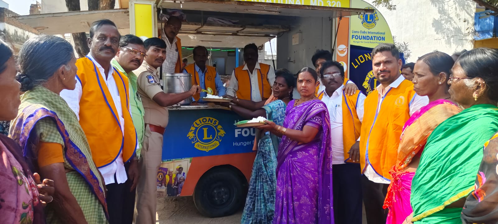 WhatsApp Image 2026-01-08 at 5.56.25 PM 