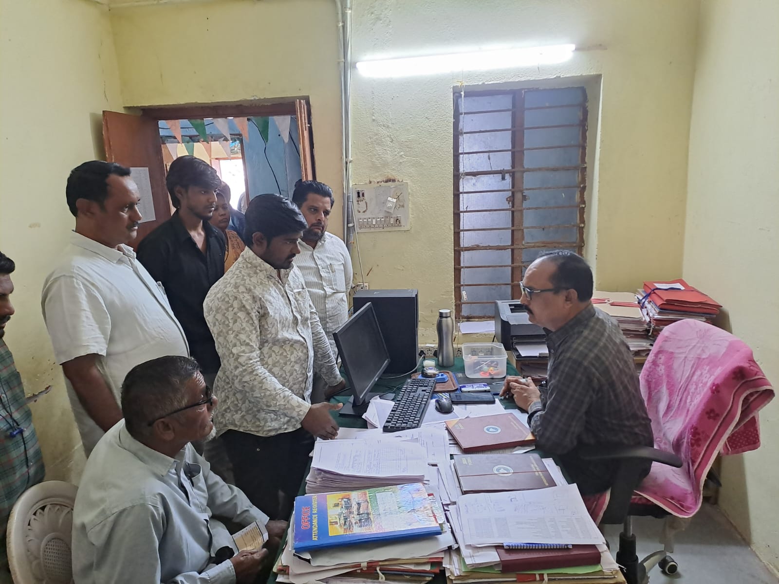 WhatsApp Image 2026-01-08 at 5.56.26 PM