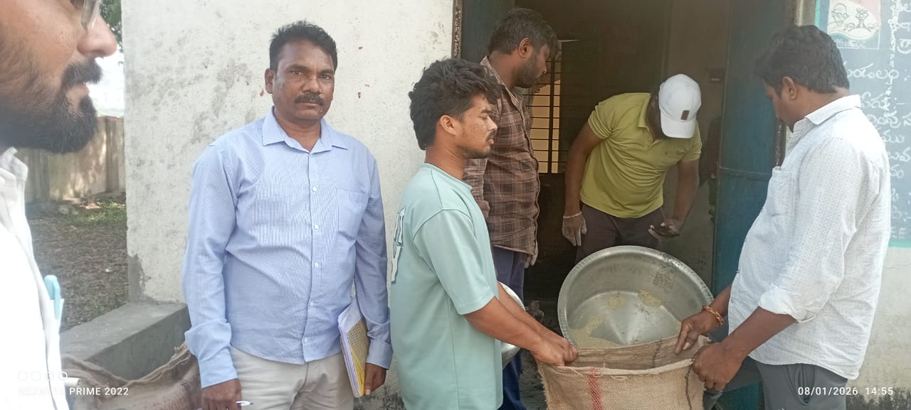 WhatsApp Image 2026-01-08 at 6.11.50 PM 