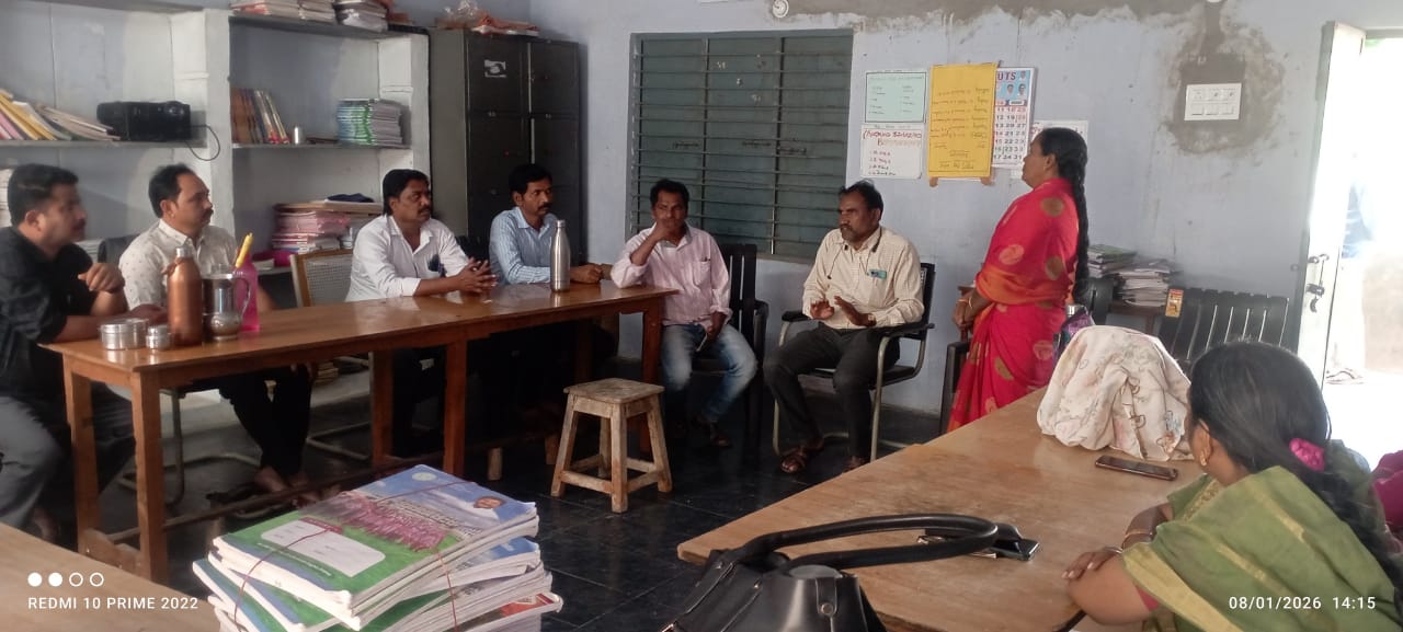 WhatsApp Image 2026-01-08 at 6.11.51 PM 