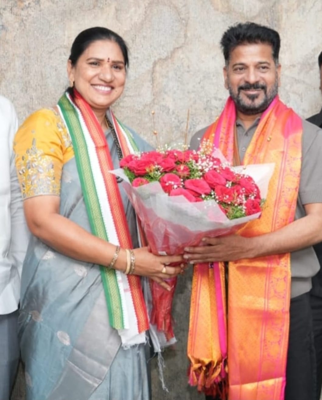 WhatsApp Image 2026-01-08 at 8.04.02 AM