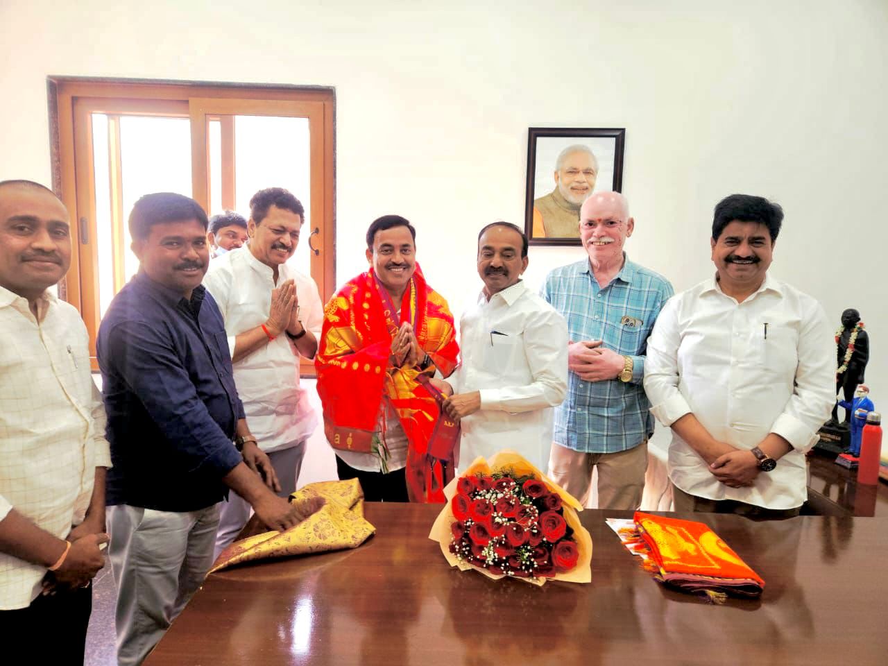 WhatsApp Image 2026-01-08 at 8.34.39 AM