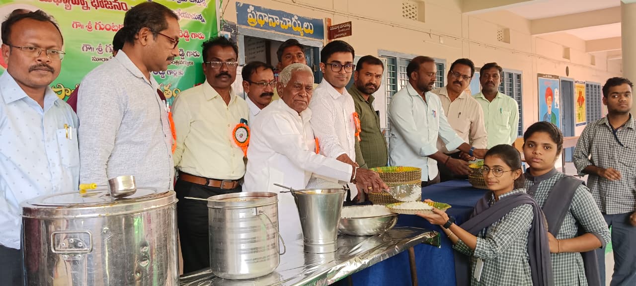 WhatsApp Image 2026-01-09 at 1.28.03 PM 