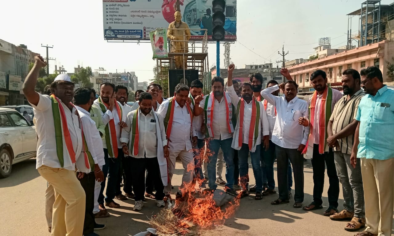 WhatsApp Image 2026-01-09 at 1.34.43 PM