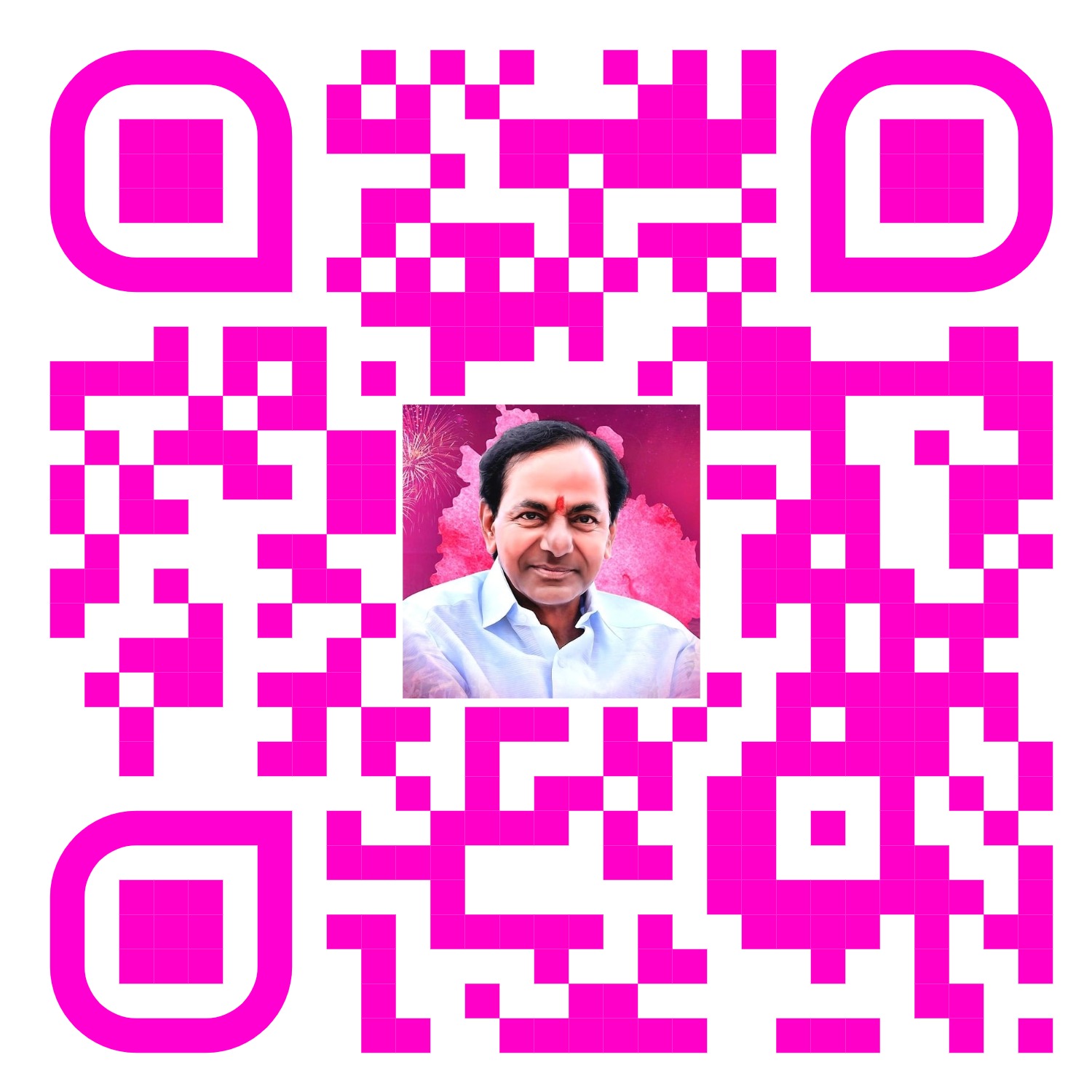 WhatsApp Image 2026-01-09 at 10.12.04 AM 