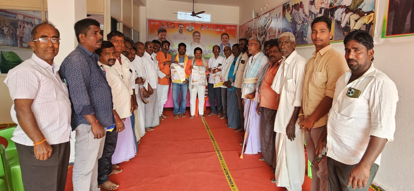 WhatsApp Image 2026-01-09 at 10.41.29 AM 