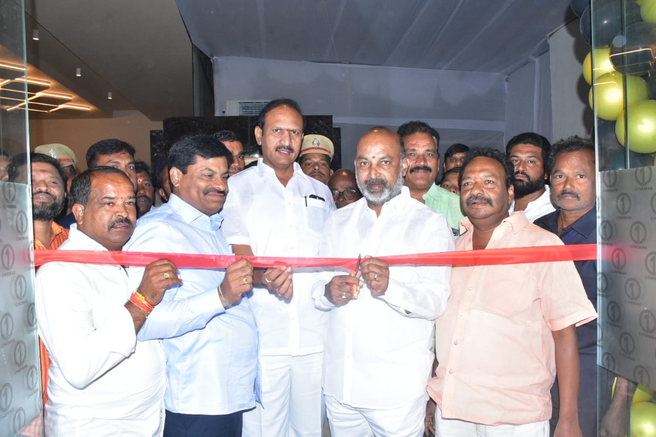 WhatsApp Image 2026-01-09 at 10.49.25 AM 